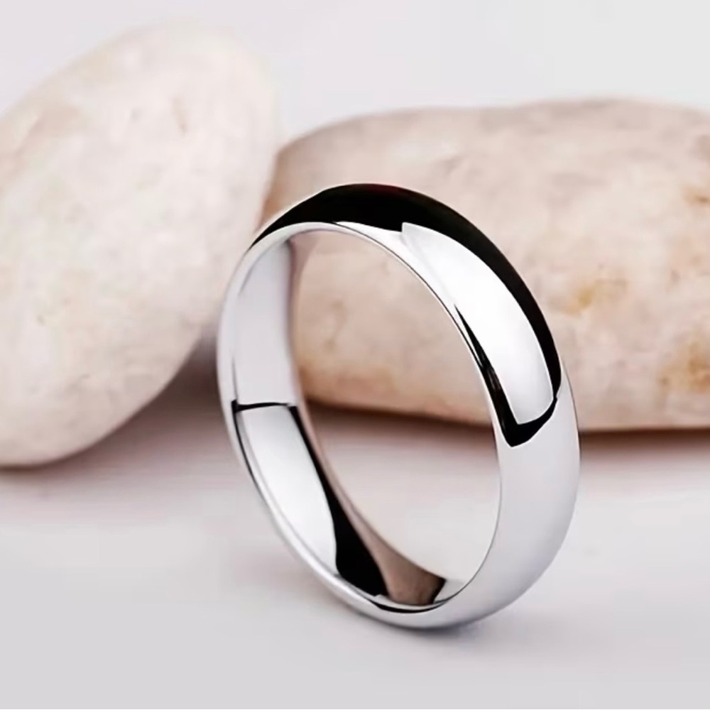 3 for $30 Ring Bundle Gold Silver Stackable Minimalist Jewelry